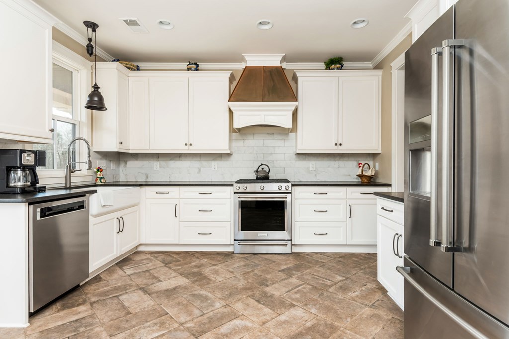 413313 Jasper Residential