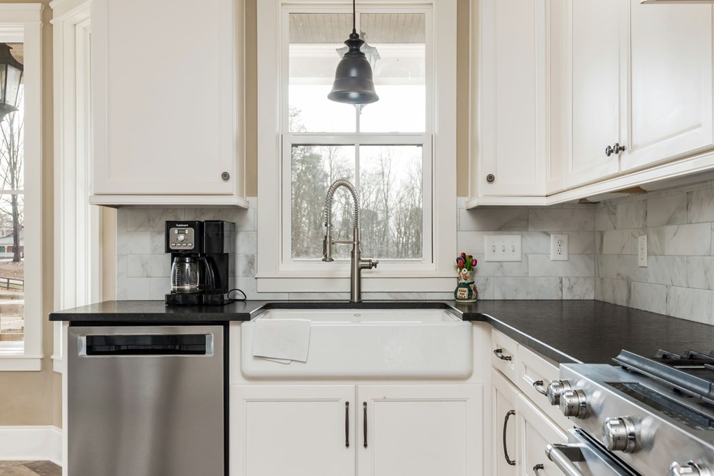 413313 Jasper Residential