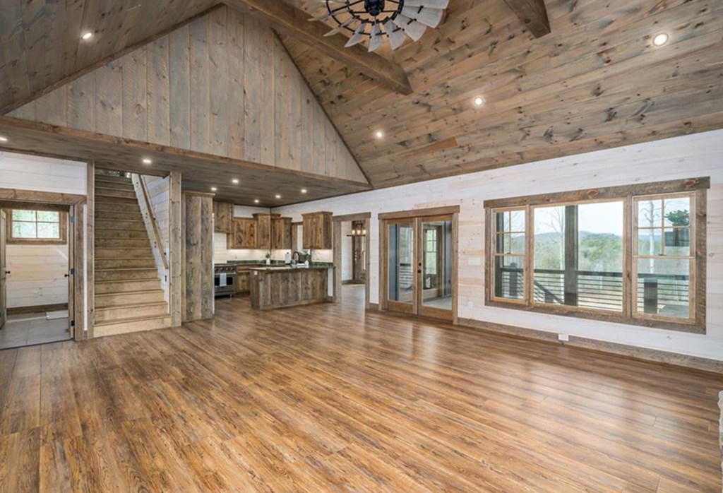 413345 Blue Ridge Residential