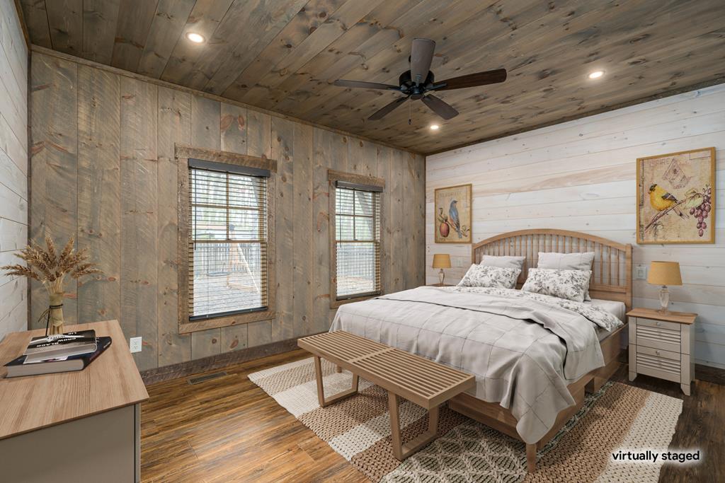 413345 Blue Ridge Residential