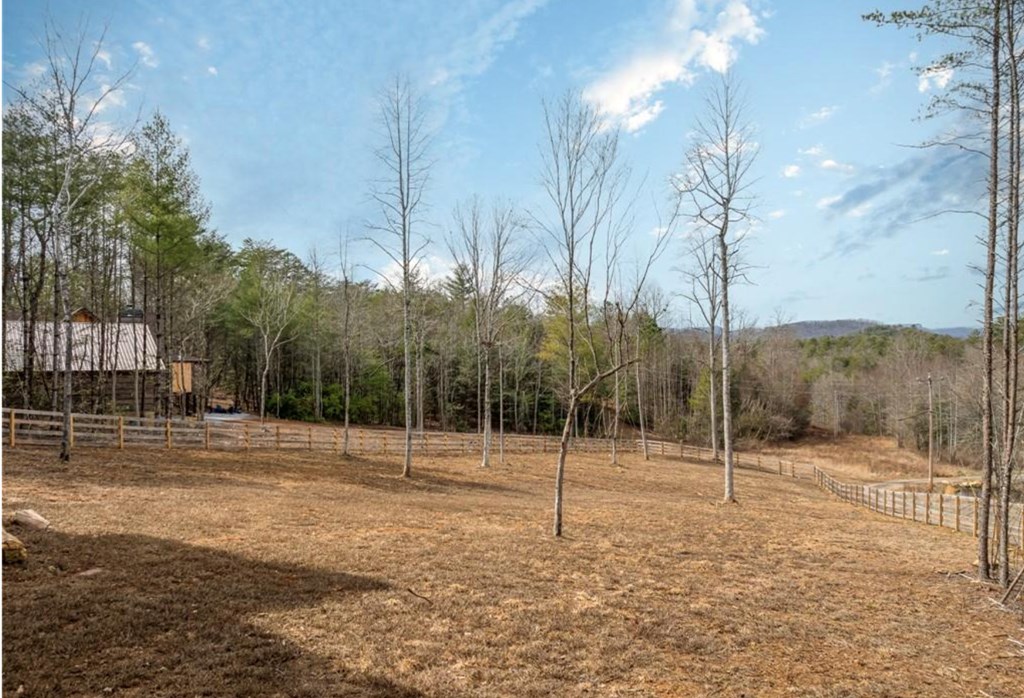 413345 Blue Ridge Residential