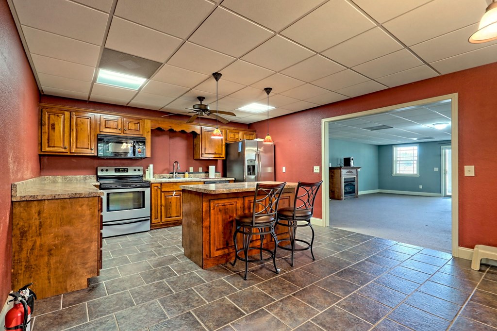 413386 Blairsville Residential