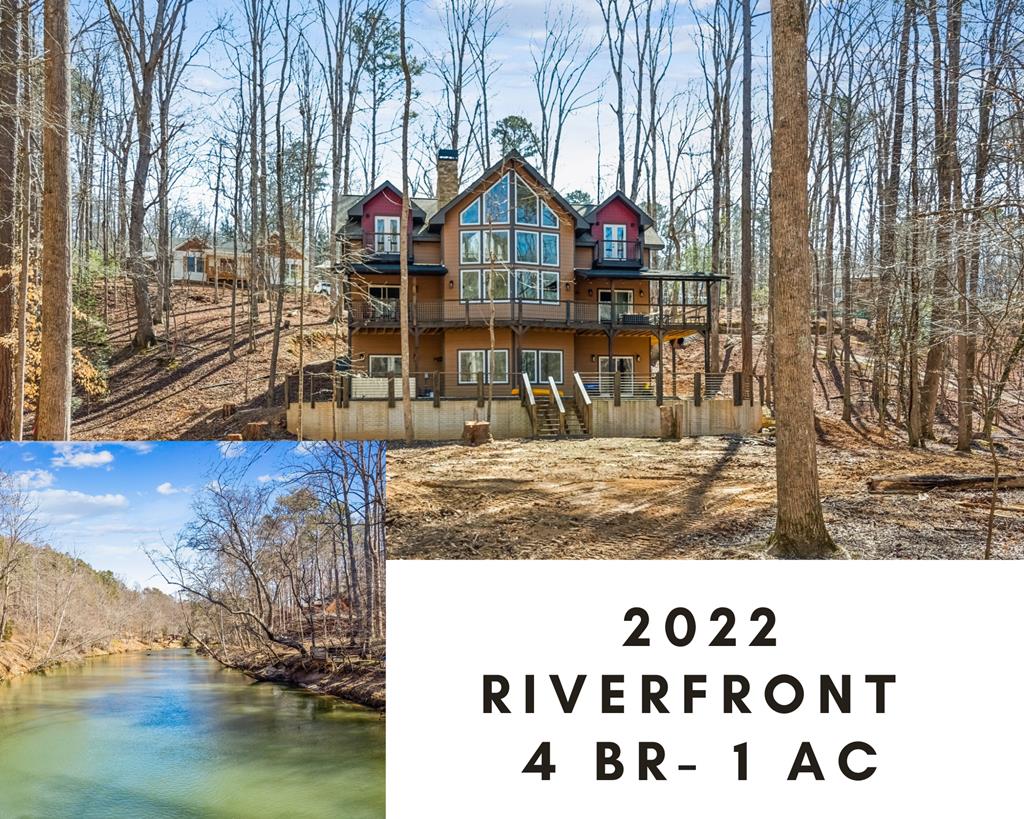 413393 Ellijay Residential