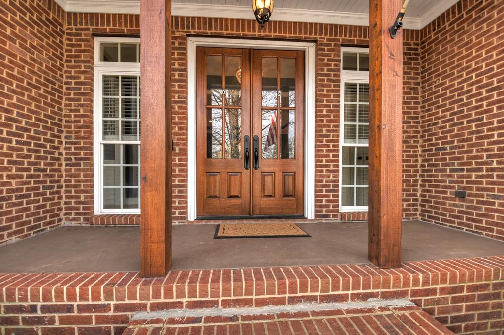 413394 Ellijay Residential