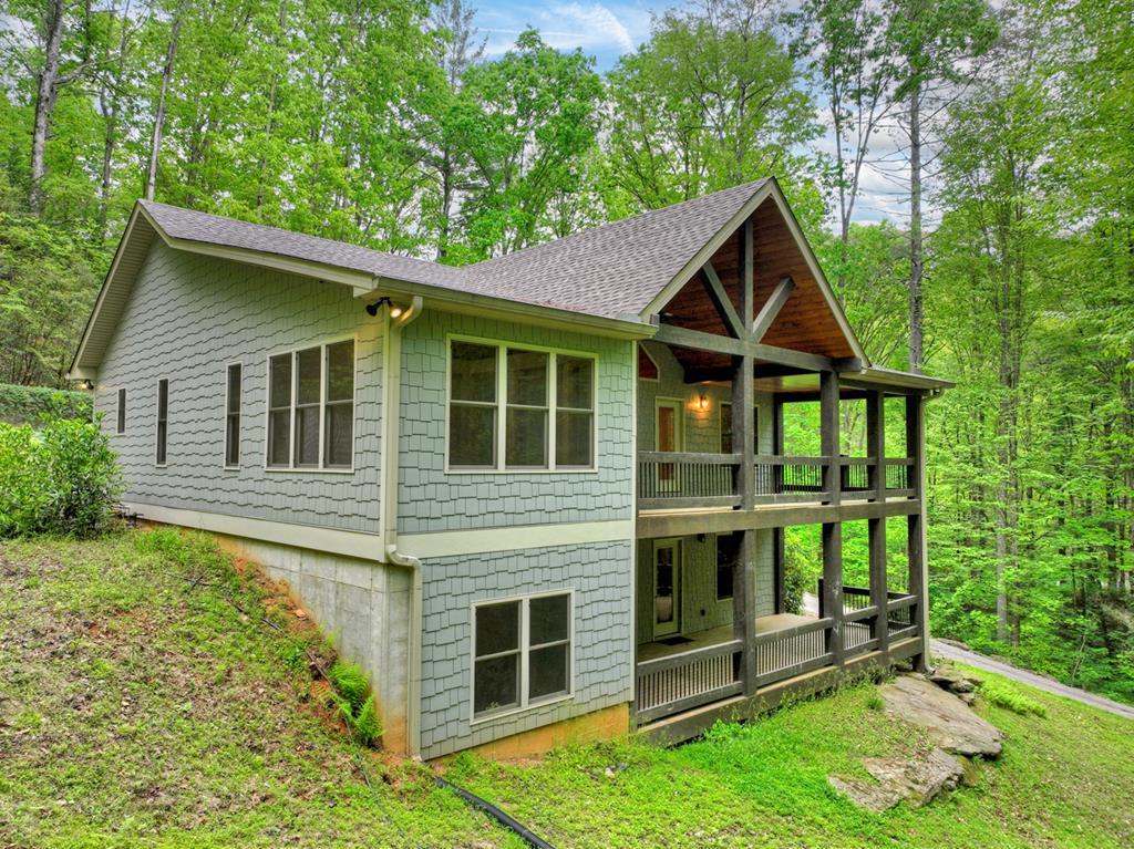 413417 Ellijay 