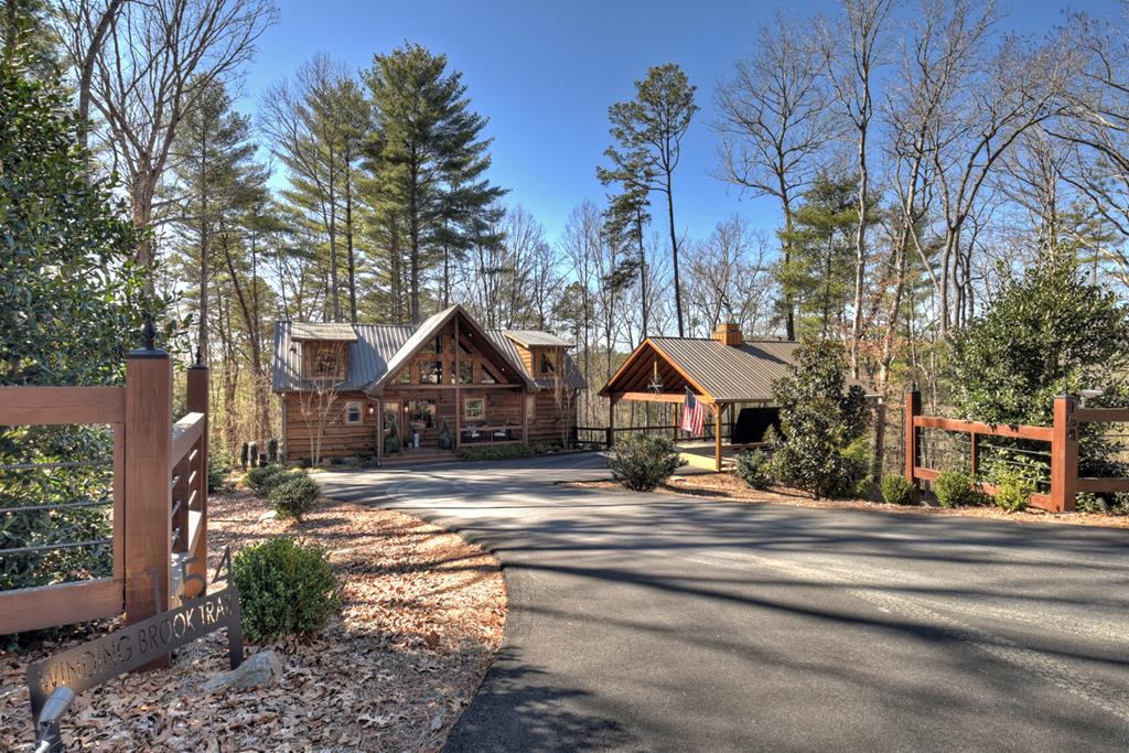 413440 Morganton 