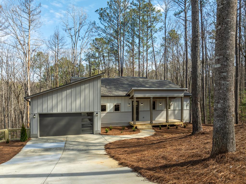 413448  Residential