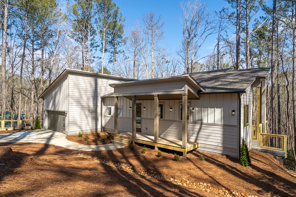 413448 Ellijay Residential