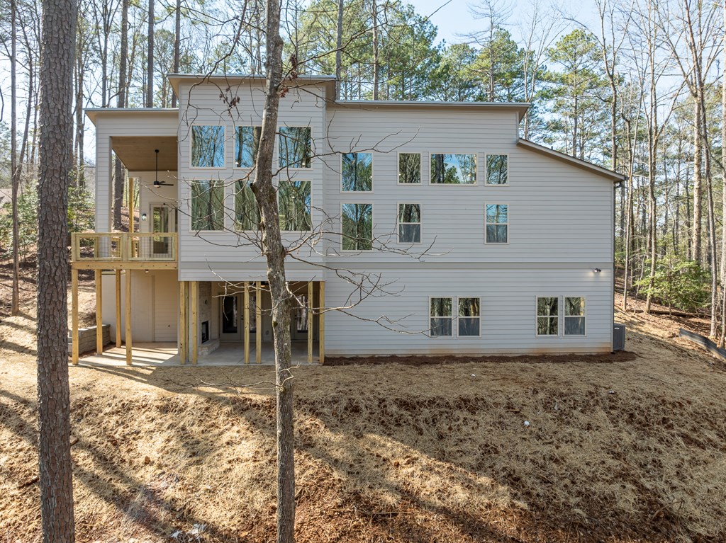 413448 Ellijay Residential