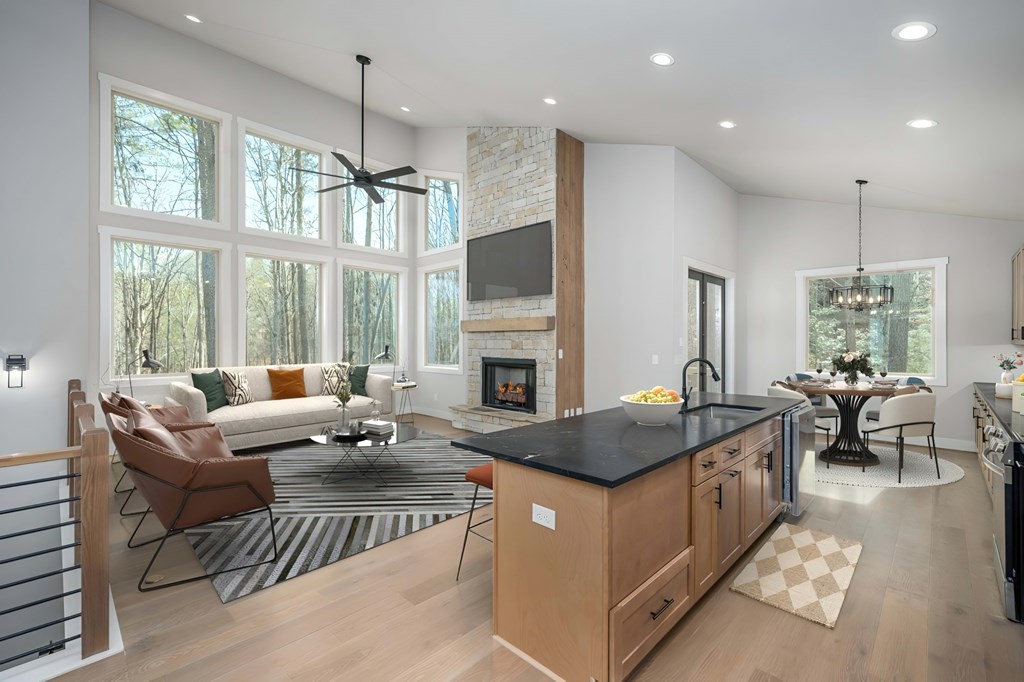 413448 Ellijay Residential