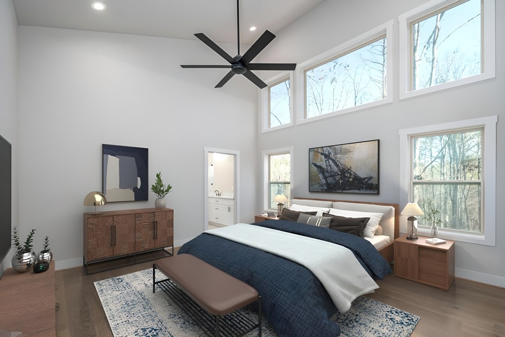 413448 Ellijay Residential