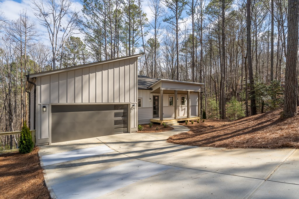 413448 Ellijay Residential