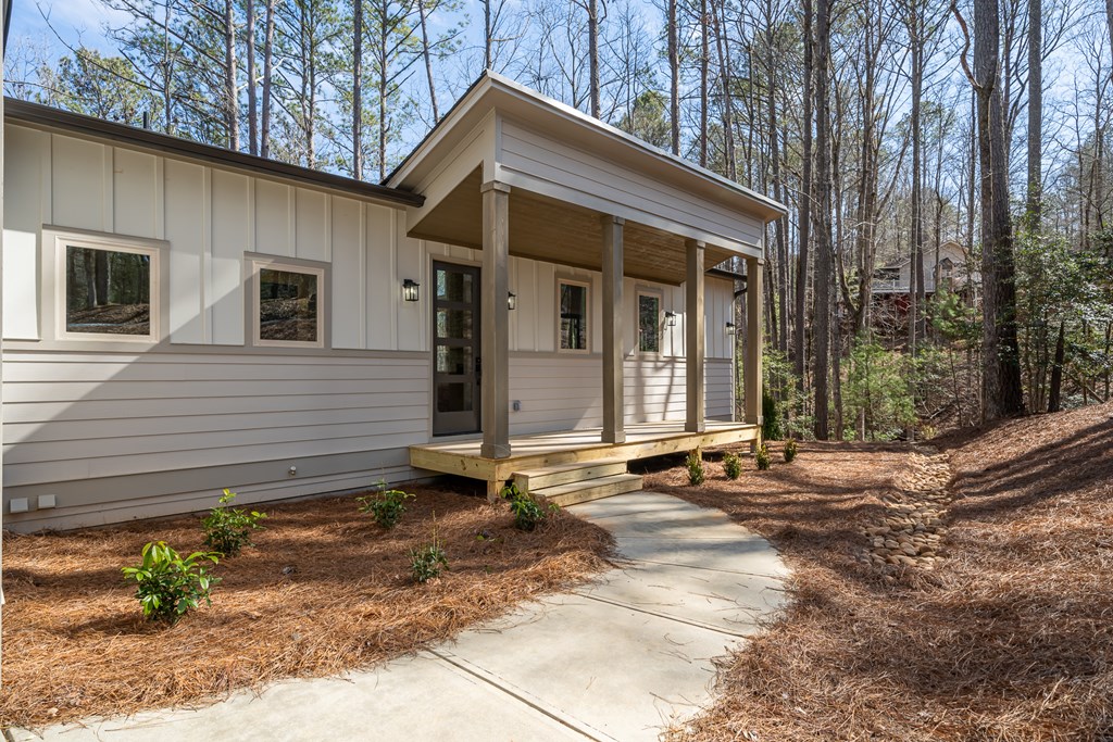 413448 Ellijay Residential