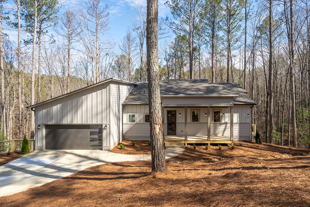 413448 Ellijay Residential