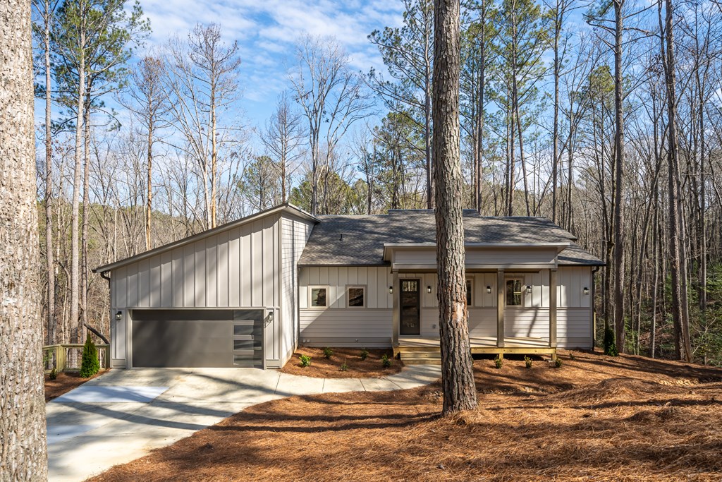413448 Ellijay Residential