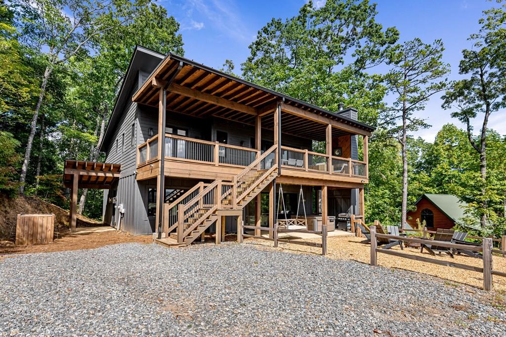 413462  Residential