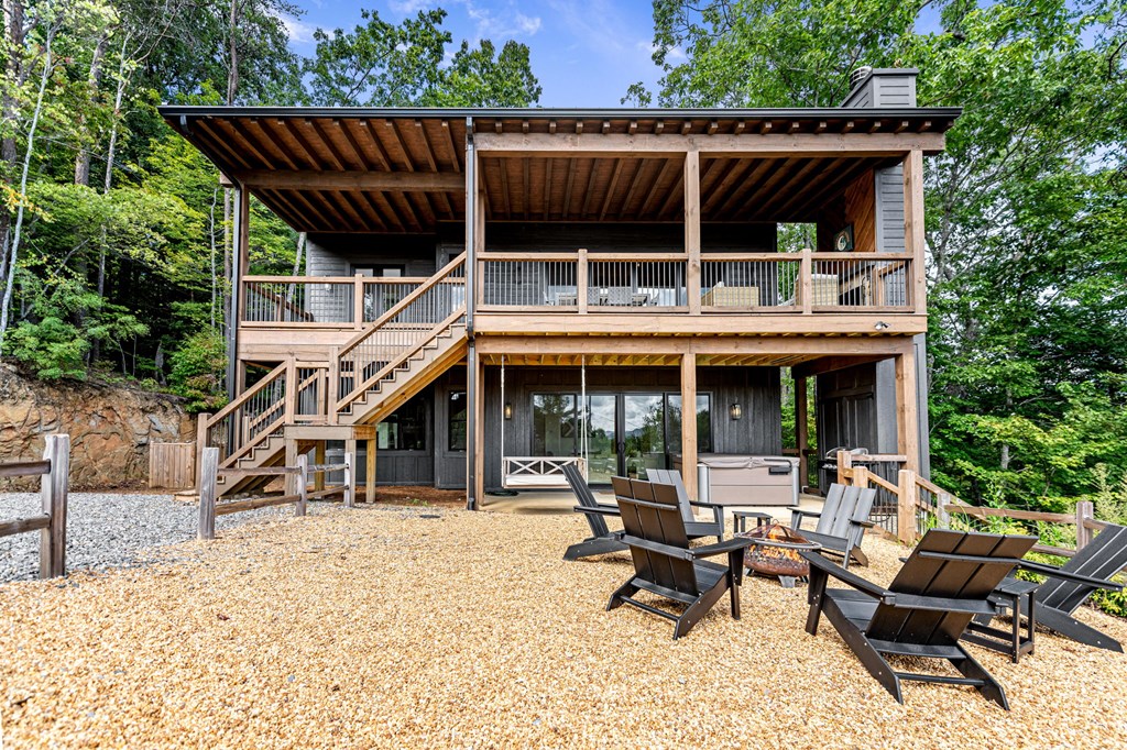 413462 Blue Ridge Residential
