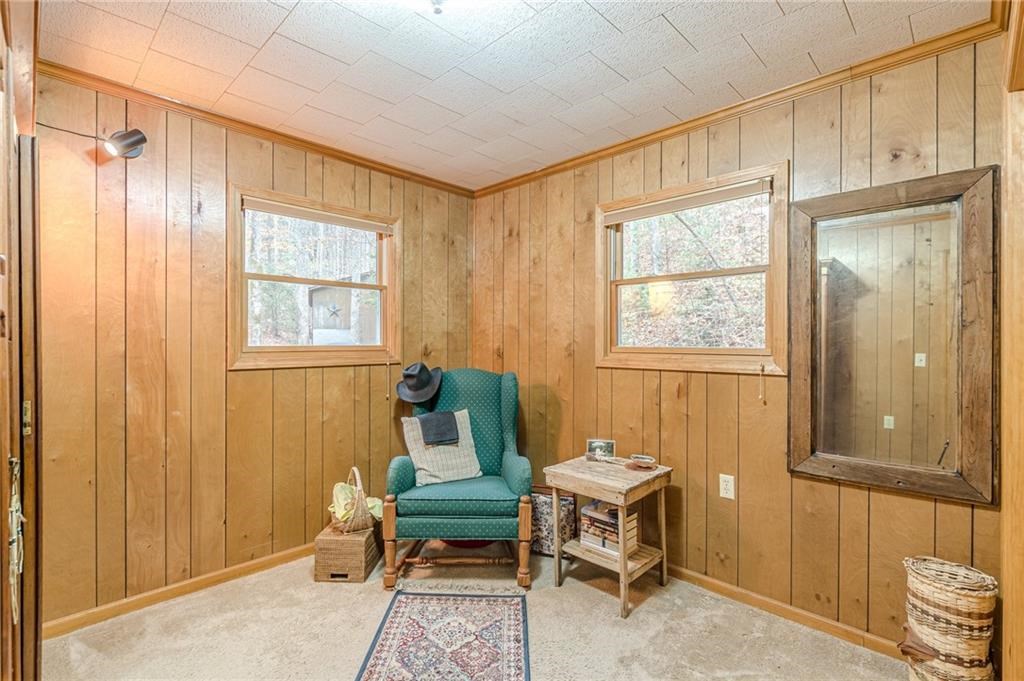 413463 Blairsville Residential