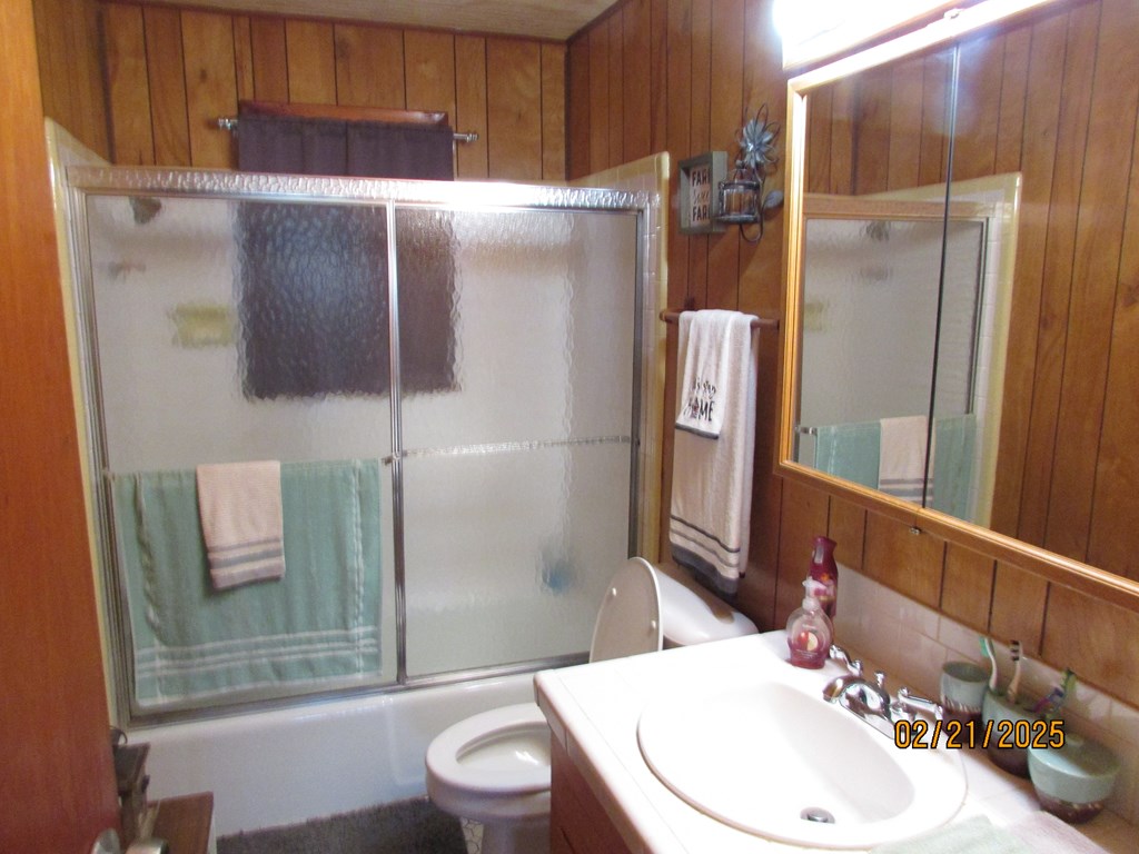 413482 Hiawassee Residential