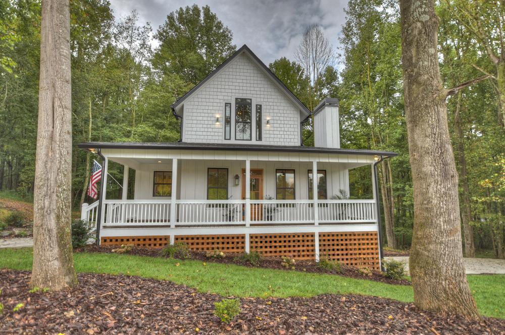 413489 Ellijay Residential
