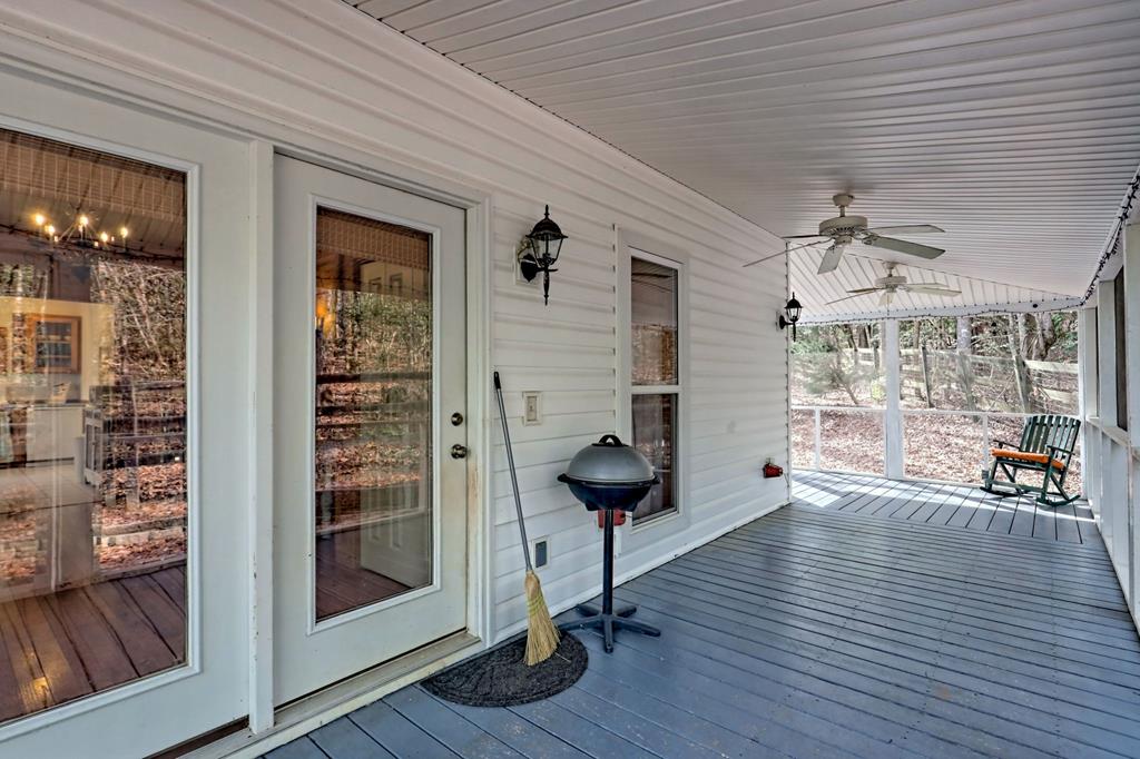 413500 Blairsville Residential