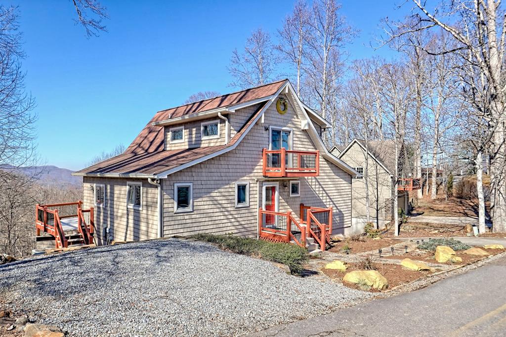413511  Residential