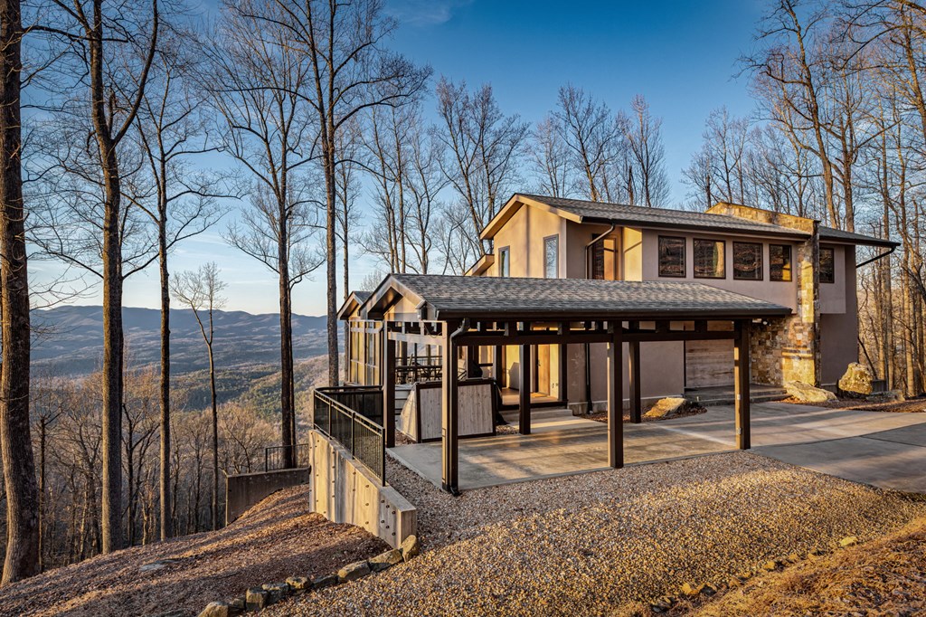 413513 Ellijay Residential