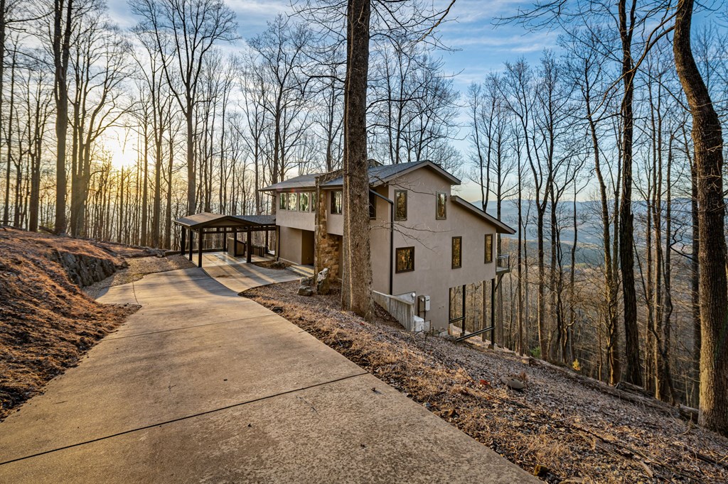 413513 Ellijay Residential