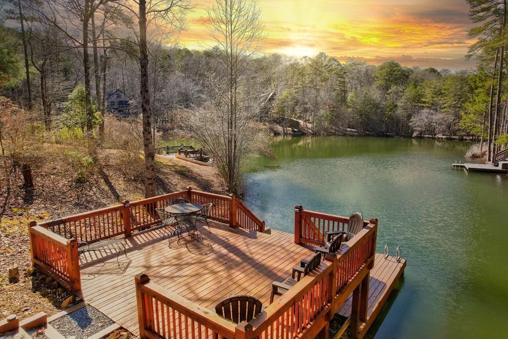 413519 Morganton 