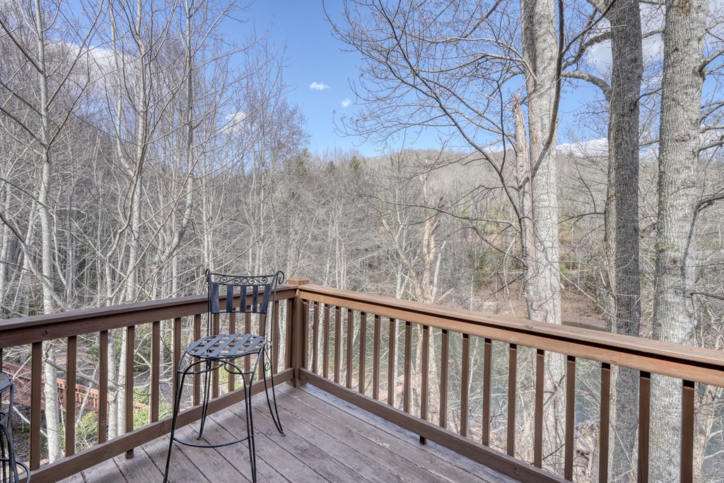 413520 Nantahala Residential