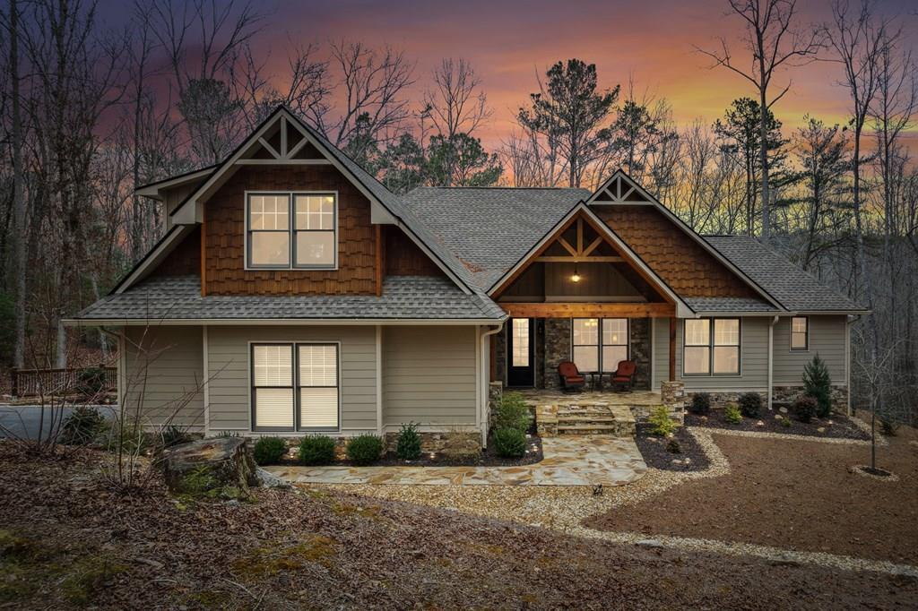 413526  Residential