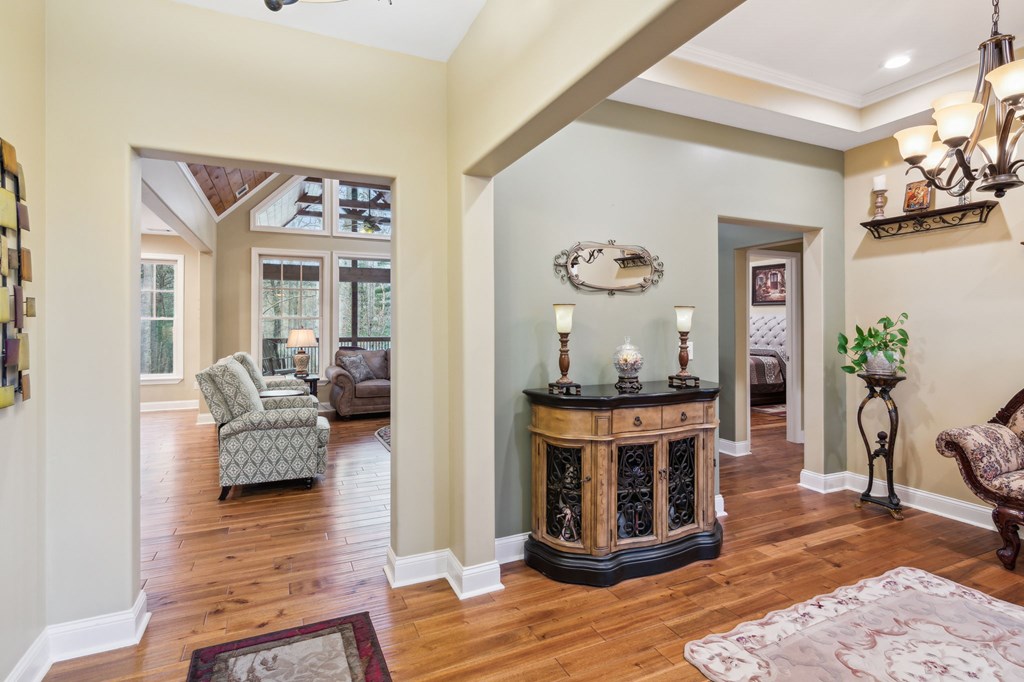 413526 Ellijay Residential