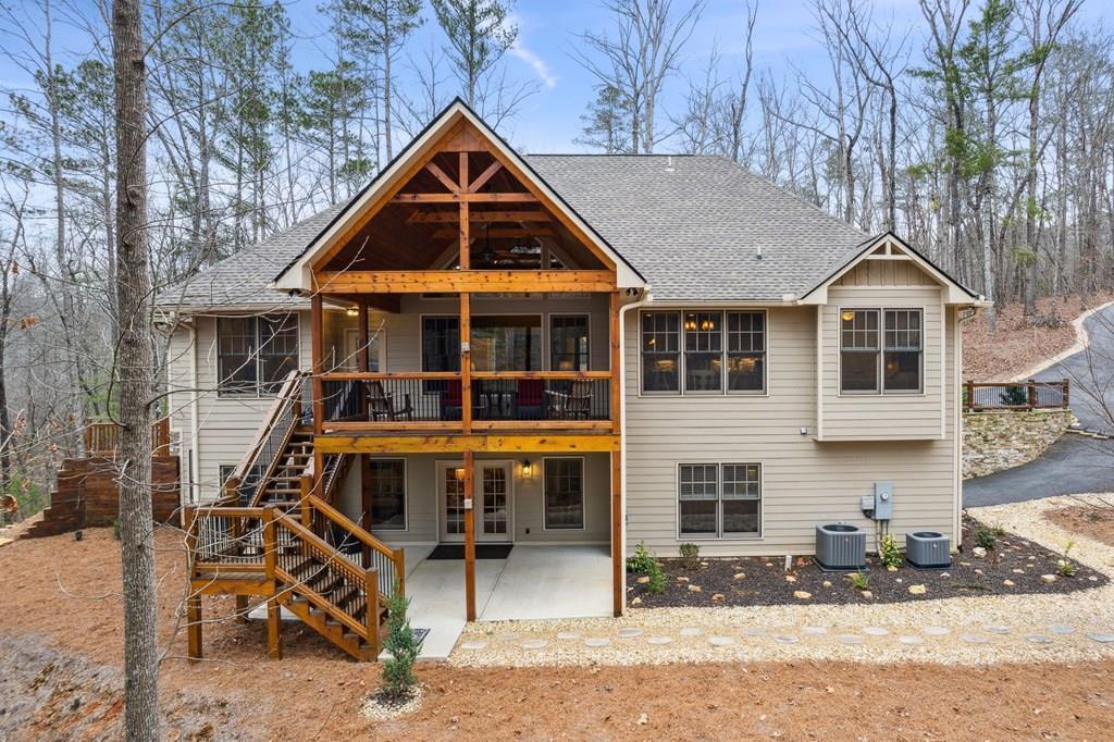 413526 Ellijay Residential