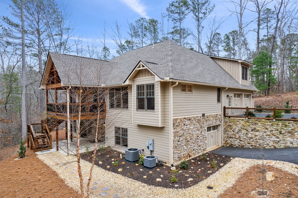 413526 Ellijay Residential