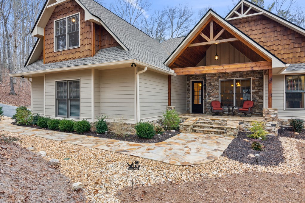 413526 Ellijay Residential