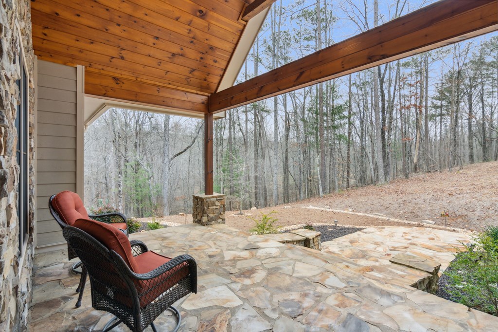 413526 Ellijay Residential