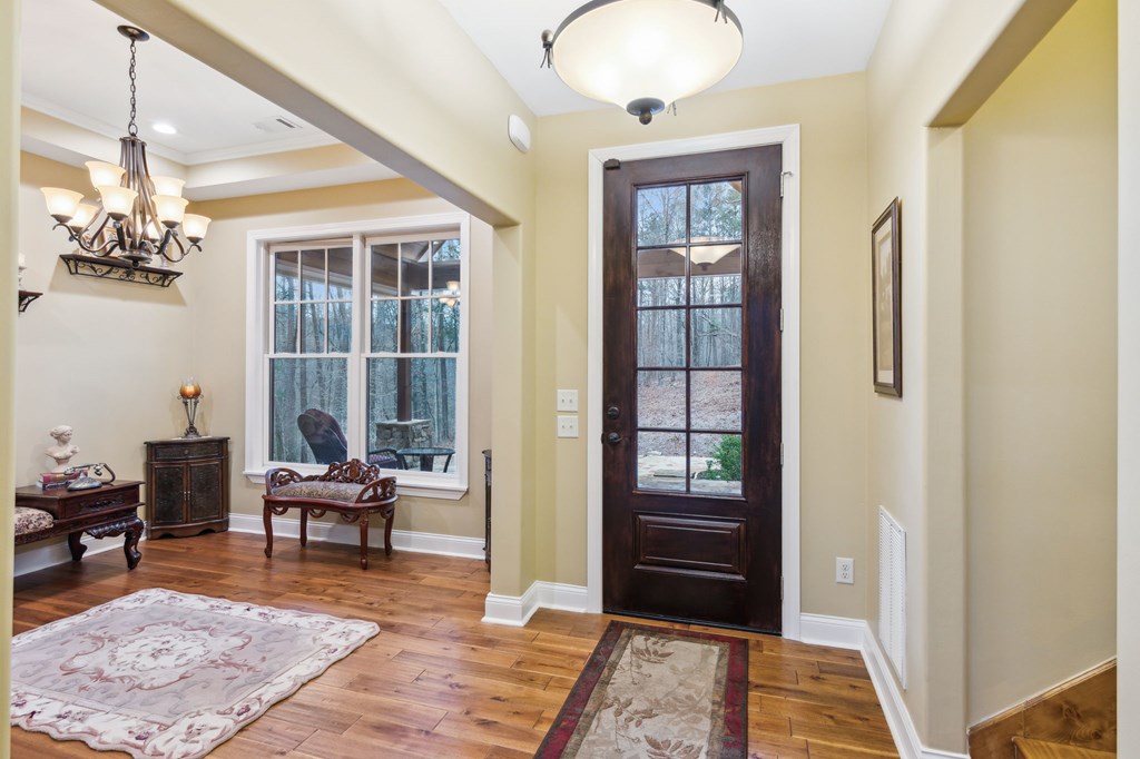 413526 Ellijay Residential