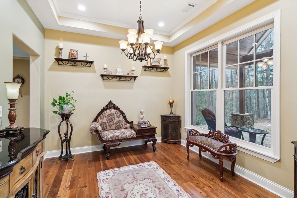 413526 Ellijay Residential