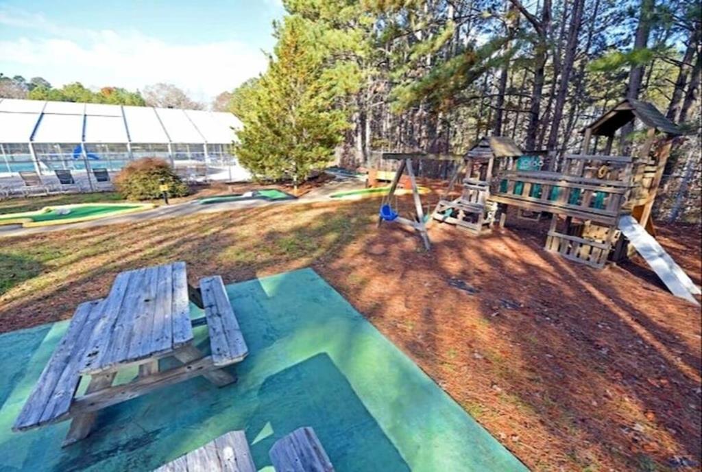 413527 Ellijay Residential