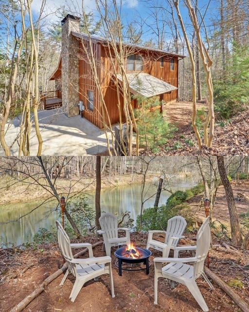 413534 Ellijay 