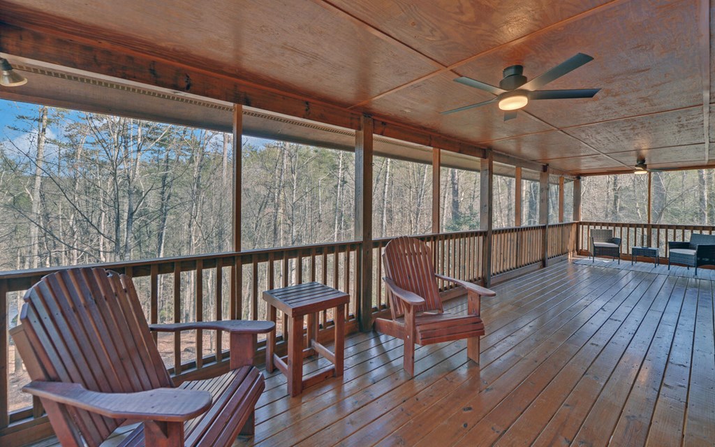 413534 Ellijay Residential