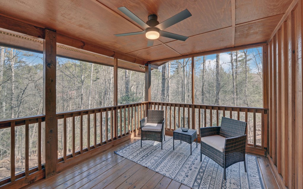 413534 Ellijay Residential