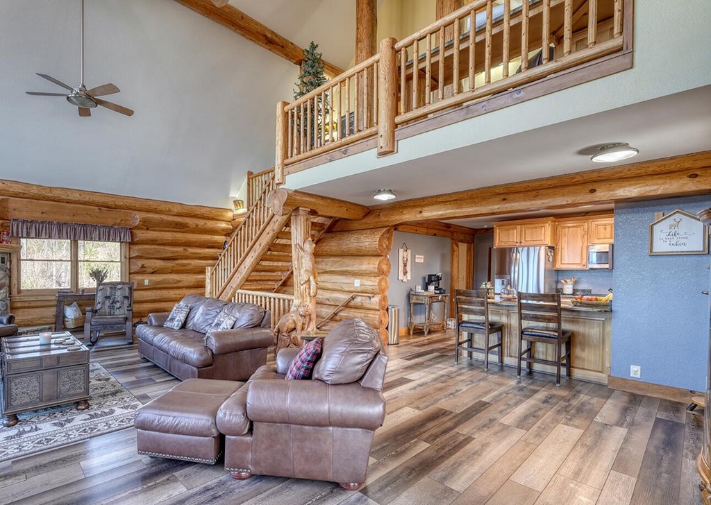 413540 Murphy Residential