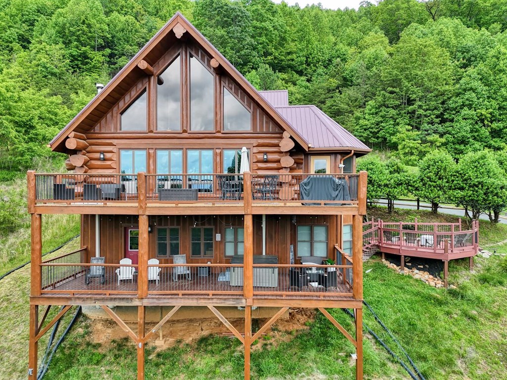 413540 Murphy Residential