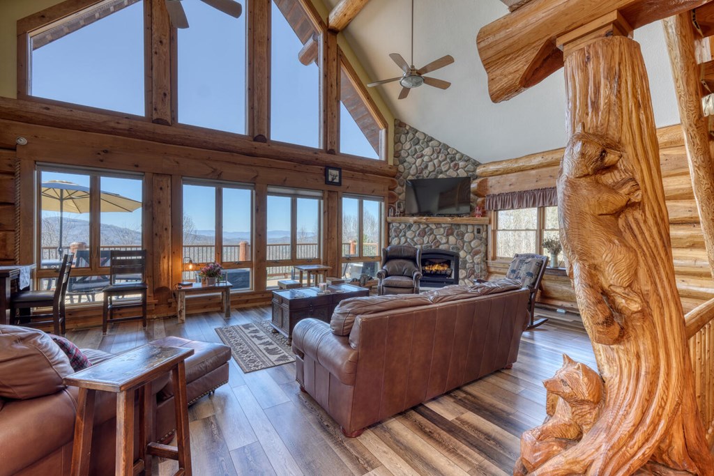 413540 Murphy Residential