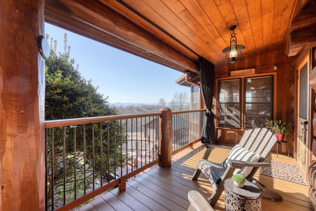 413540 Murphy Residential