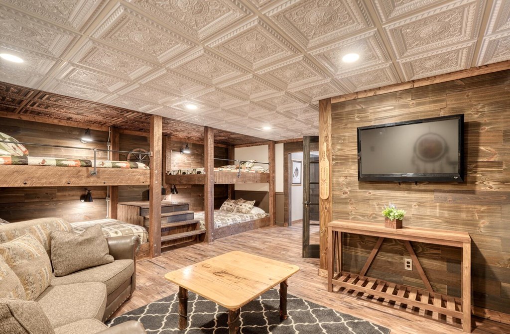 413540 Murphy Residential