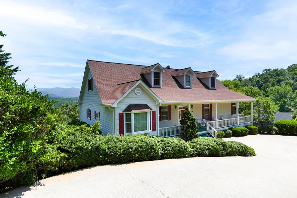 413547  Residential