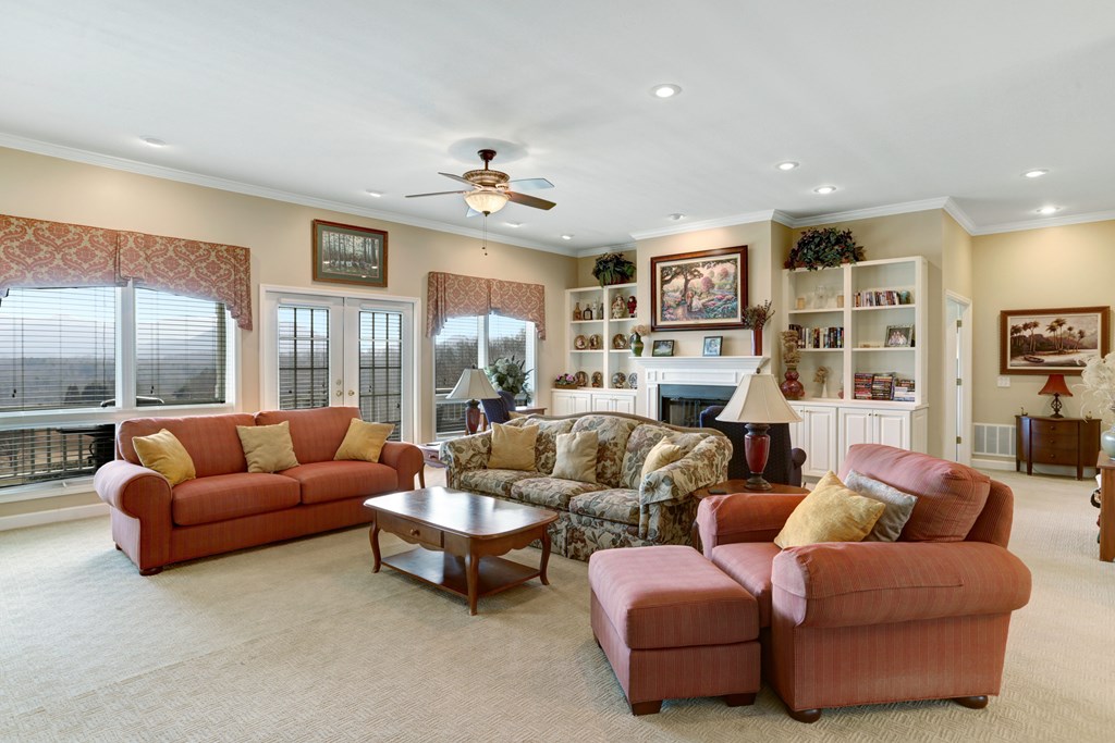 413547 Hayesville Residential