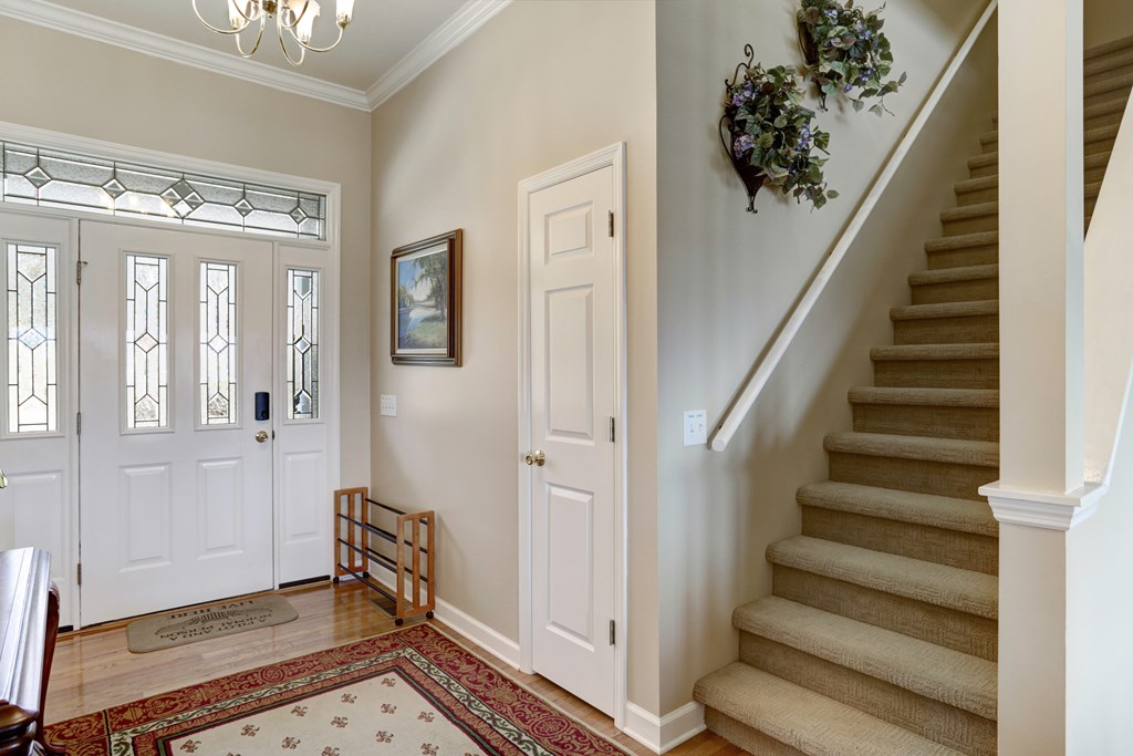 413547 Hayesville Residential